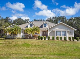 242 Spring Dr, Rotonda West, FL 33947