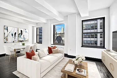 Rented by R New York
