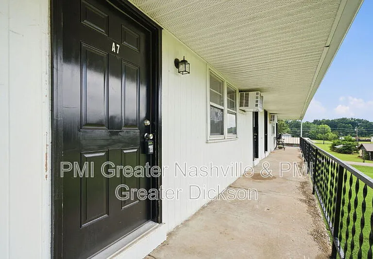 542 Ashe Ave #A-7 — Photo 5
