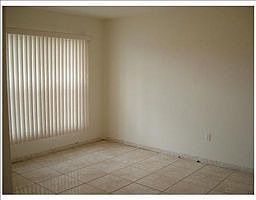 2nd image of 227 Terranova Blvd