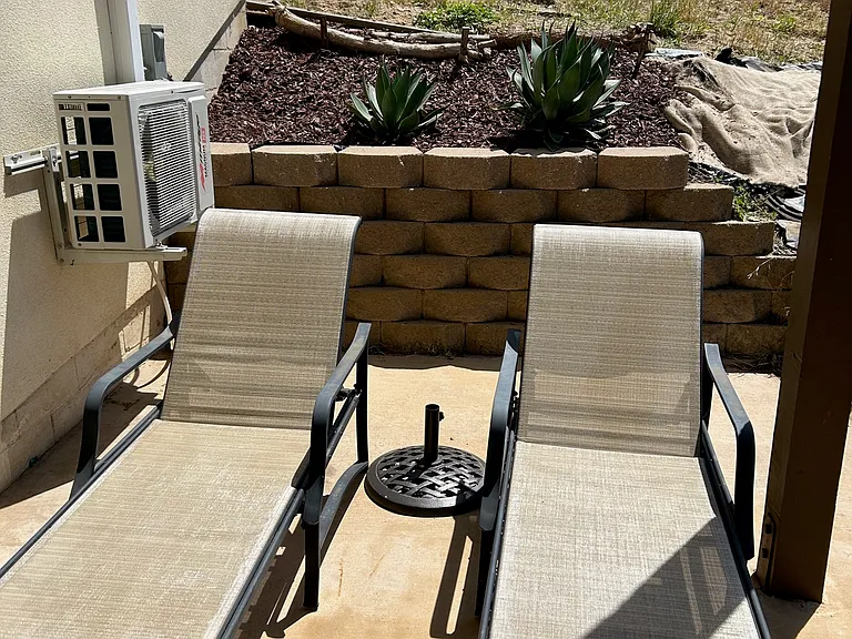 9505 Marilla Dr — Photo 18