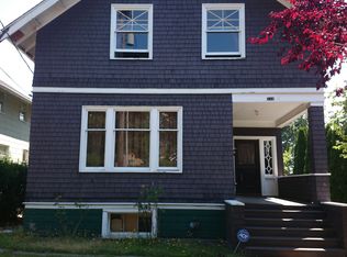 518 19th Ave, Seattle, WA 98122