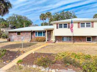 308 Navajo Ave, Ormond Beach, FL 32174