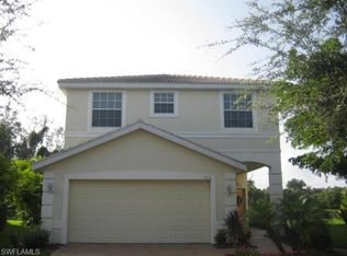 9001 Spring Mountain Way, Fort Myers, FL 33908
