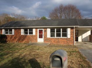 140 Hunting Trl, Munfordville, KY 42765