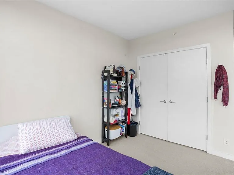 280 Ross Dr #1908 — Photo 13
