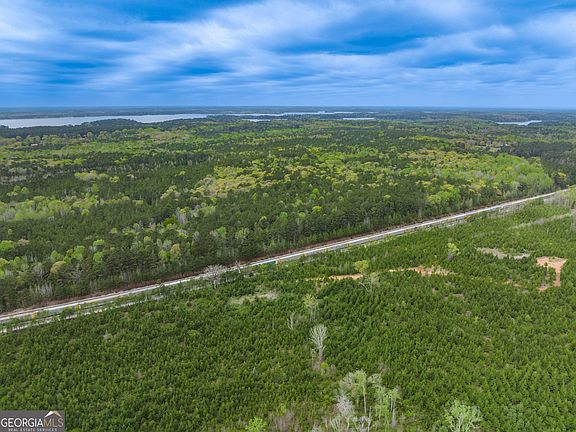 4th image of 0 Lambert Rd