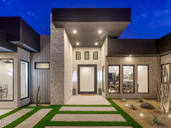 2480 Stroke Dr, Lake Havasu City, AZ 86406