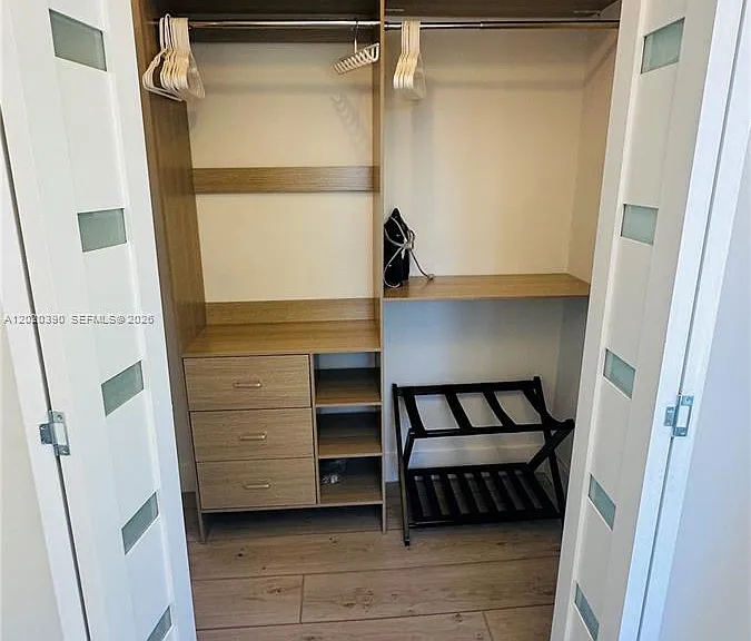 1670 SW 20th St #2 — Photo 17