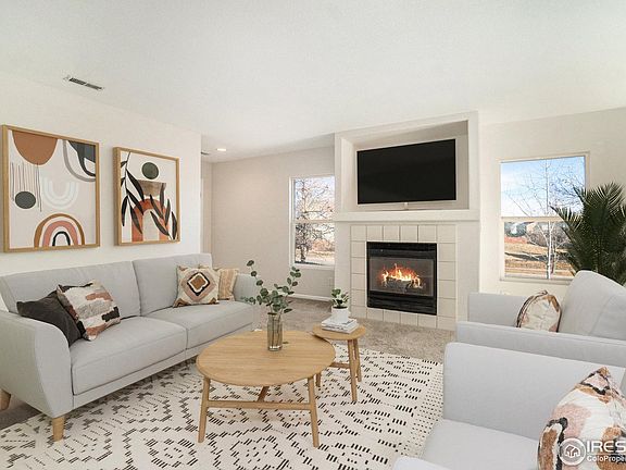 5th image of 1702 Dove Creek Cir