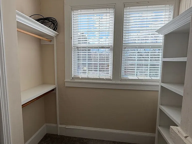 115 Lockett St — Photo 7