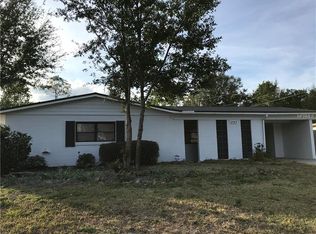 223 Briar Cliff Dr, Longwood, FL 32779