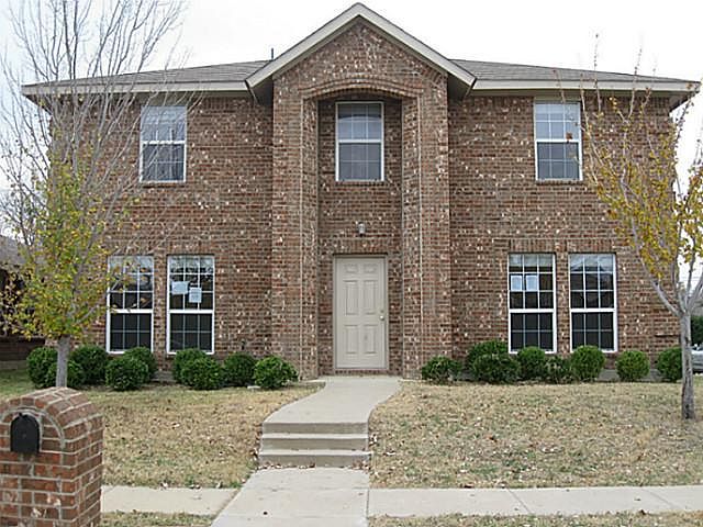 1st image of 605 Horseshoe Ct