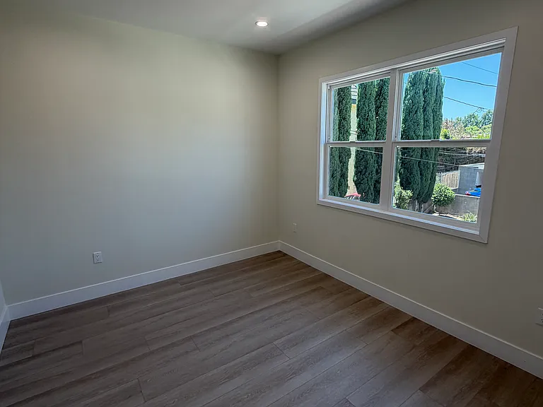 2708 Birch St #2710A — Photo 25