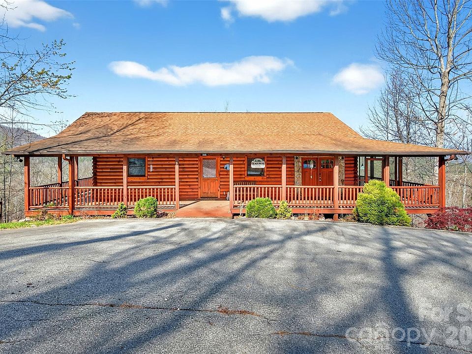 1st image of 398 Waterfall Dr
