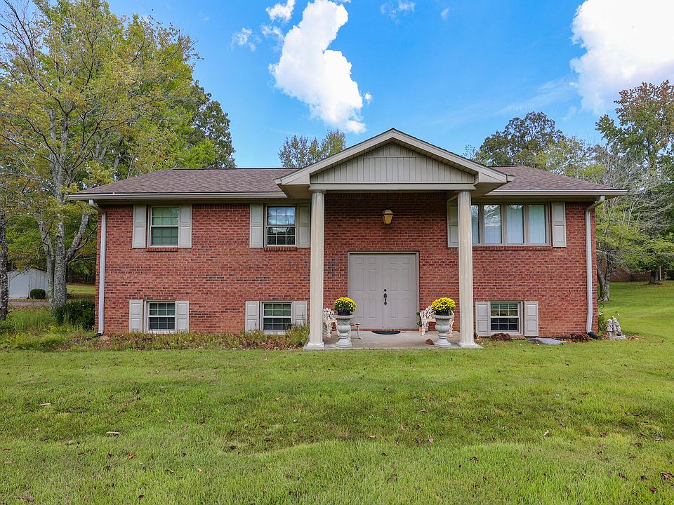 1st image of 98 Gordon Rd