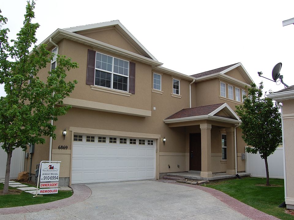 1st image of 6869 W Tupelo Ln