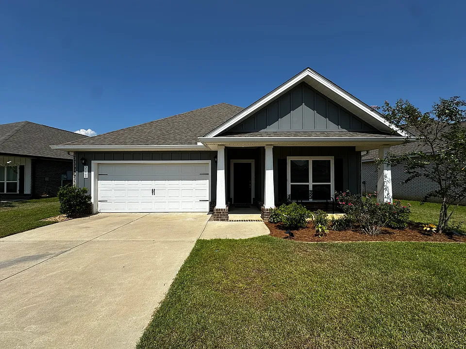 31468 Memphis Loop