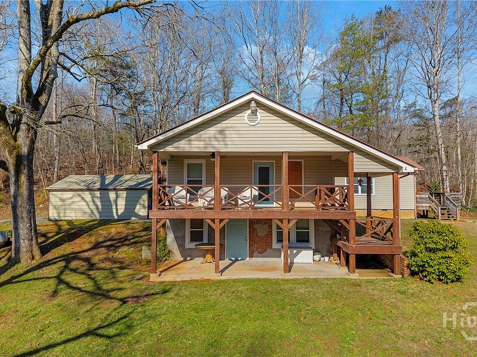 1st image of 1266 Habersham Mills Road