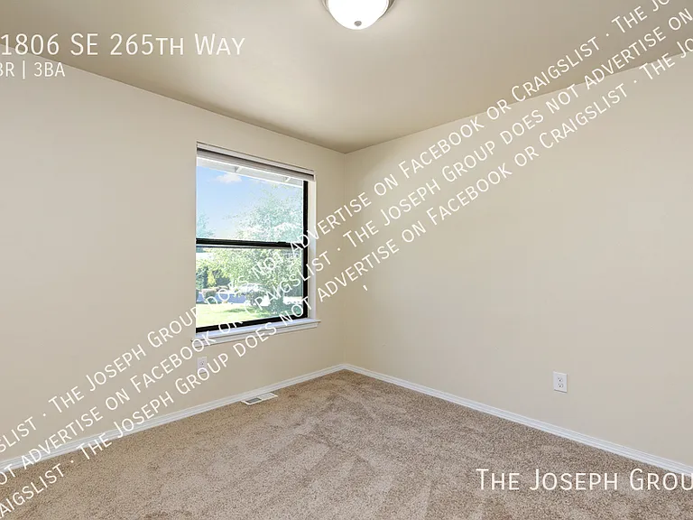 21806 SE 265th Way — Photo 24