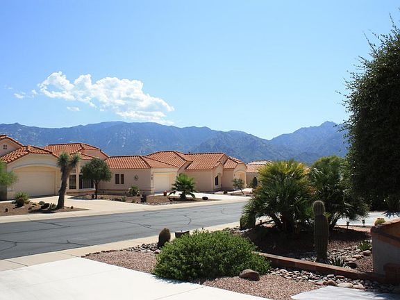 3rd image of 14239 N Trade Winds Way