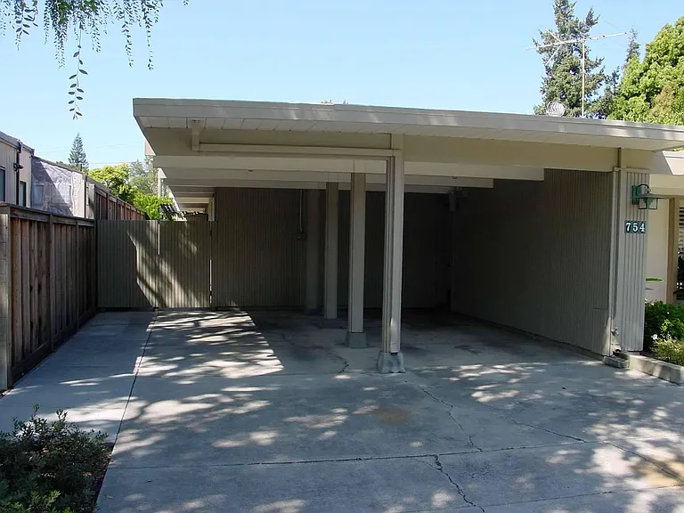 754 De Soto Dr — Photo 21
