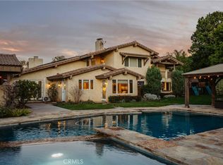 18162 Stratford Cir, Villa Park, CA 92861