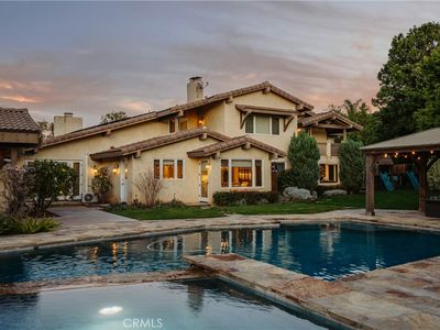 18162 Stratford Cir, Villa Park, CA, 92861