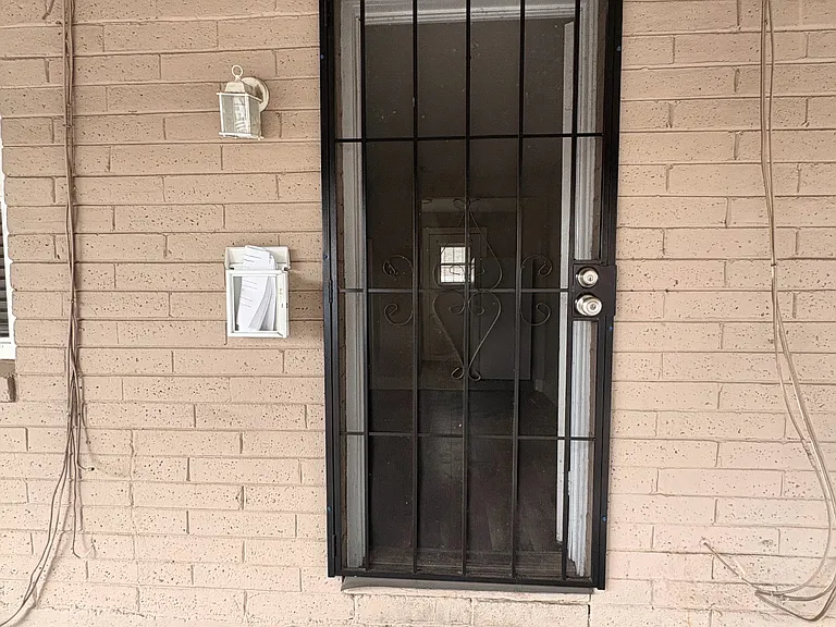83 Solano Ave #10 — Photo 2