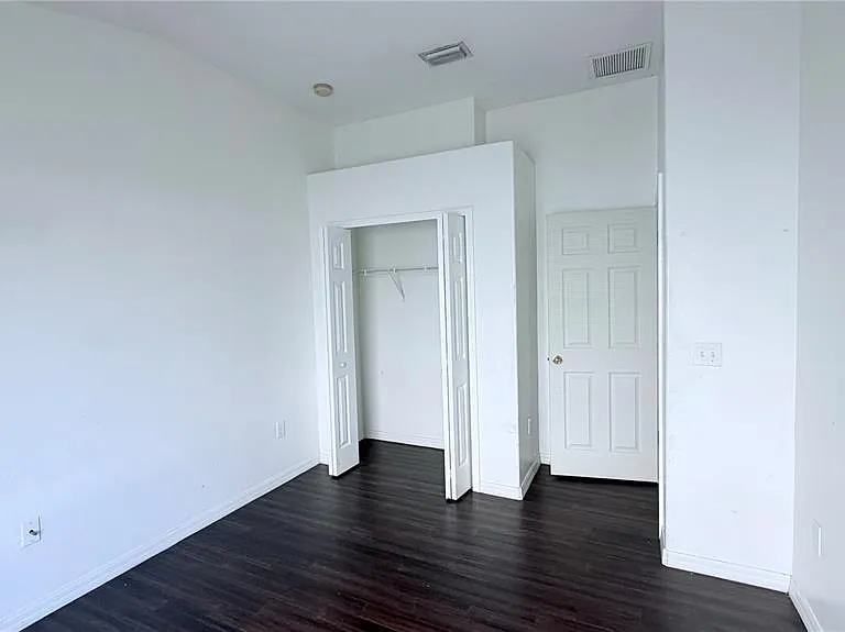 31205 Bridgegate Dr — Photo 22