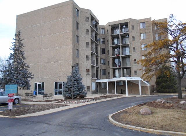 1st image of 1750 N Marywood Ave APT 208