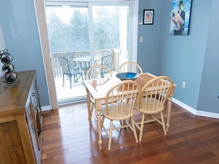83 Whitetail Dr — Photo 7