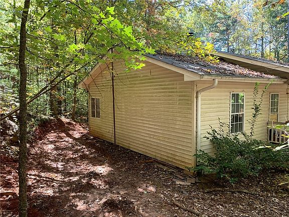 3rd image of 354 Lankford Dr