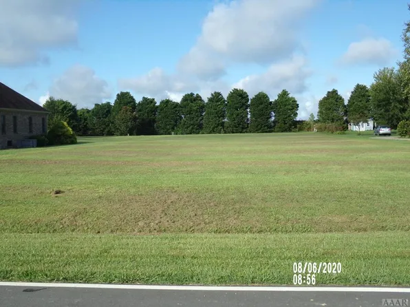 113 N Shore Dr, Merry Hill, NC 27957