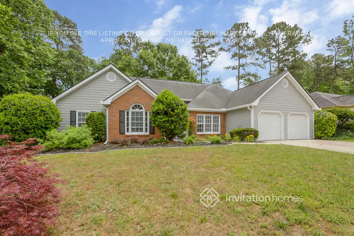 1225 Wynford Colony Sw Marietta, GA 30064 — Photo 3