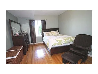 Sold by Bergen Basin Real Estate