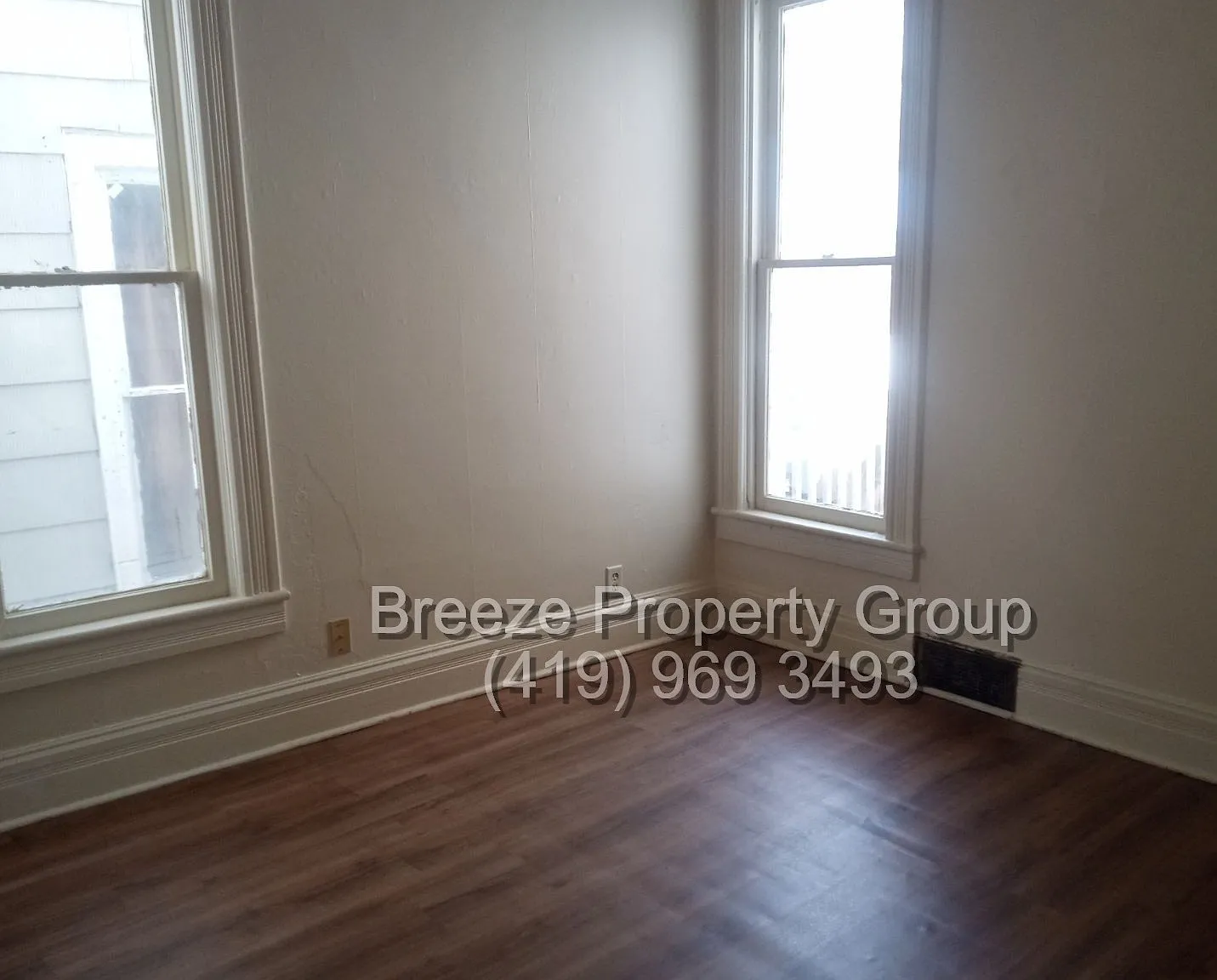2 bed, 865 sqft, $825 — Photo 2