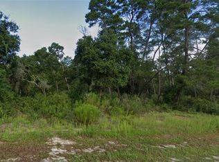 5533 Moongate Rd #8, Spring Hill, FL 34606