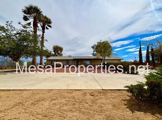 16578 Odell Ave, Victorville, CA 92394