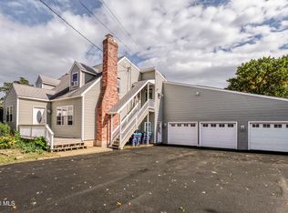 6778 State Route 158, Altamont, NY 12009