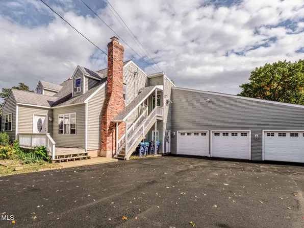 6778 State Route 158, Altamont, NY 12009