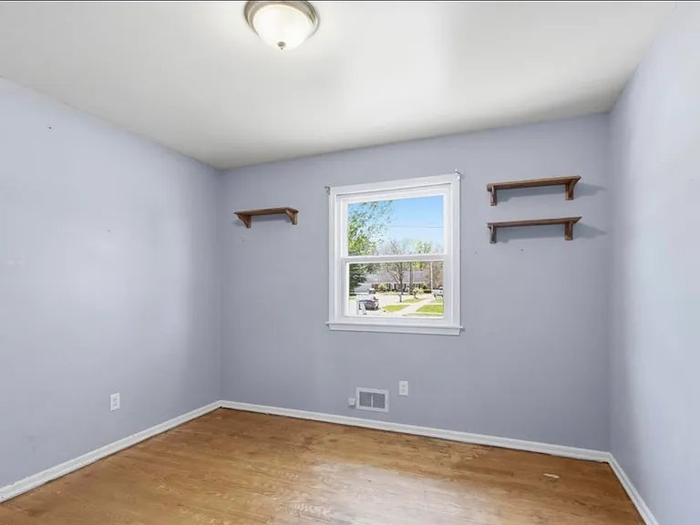 6846 Aleda Ave SE — Photo 9