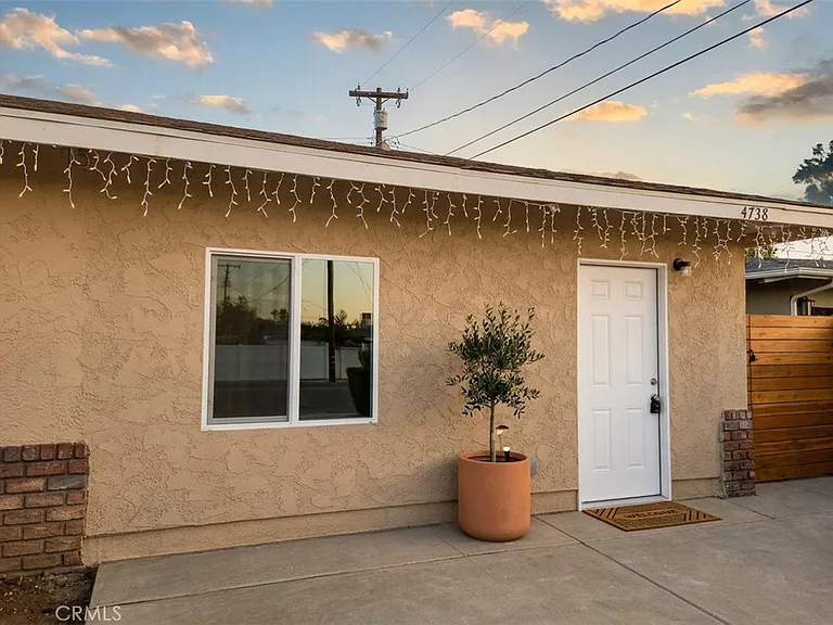 4738 Trebor Rd — Photo 8