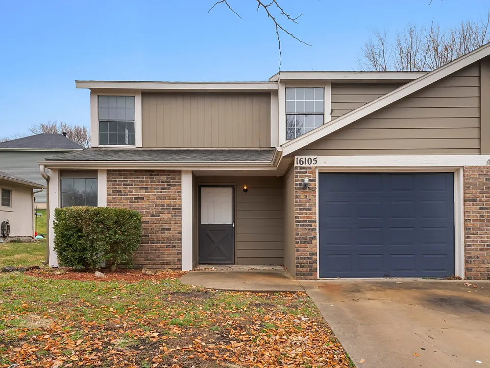 16105 W 141st Ter