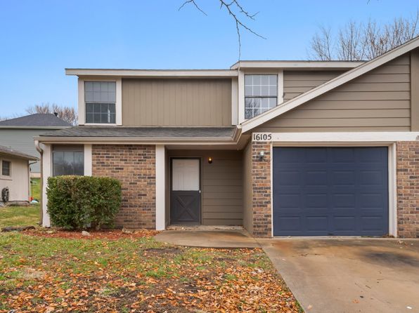 16105 W 141st Ter