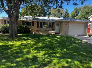 1421 Tulip St, Longmont, CO 80501