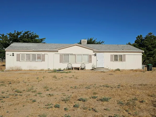 11194 Ailanthus St, Phelan, CA 92371