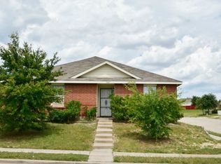 7545 Marietta Ln, Dallas, TX 75241