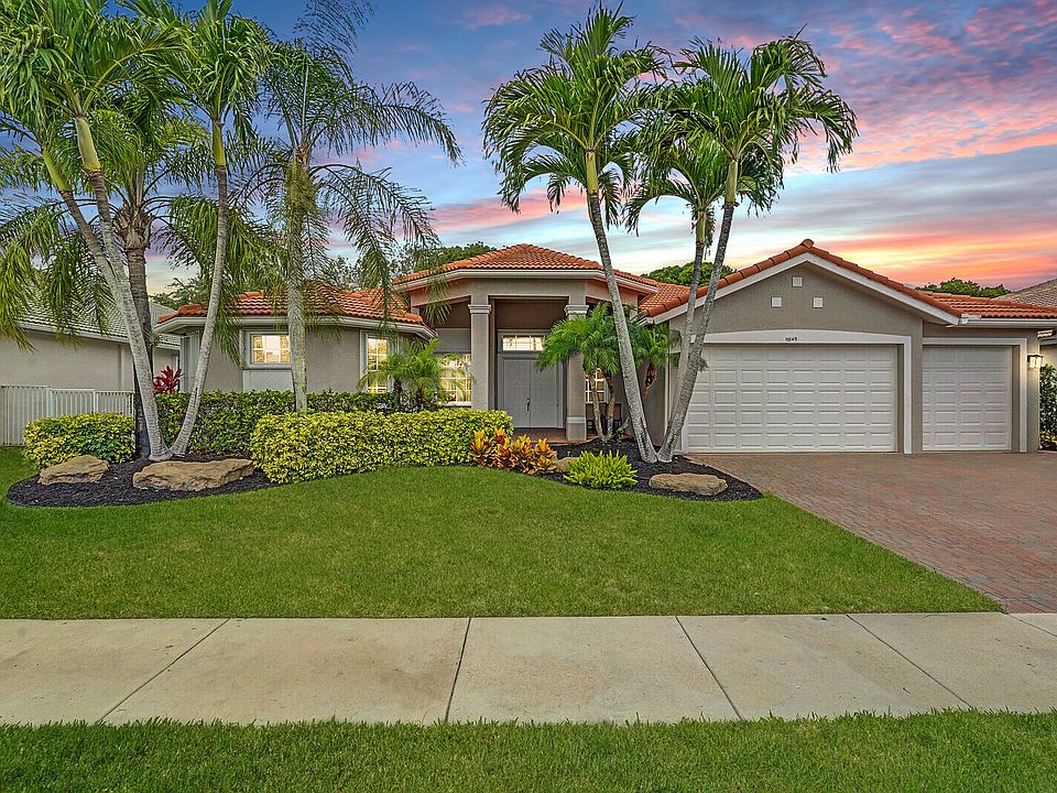 1st image of 11849 Osprey Pointe Circle