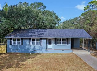 1207 Acker Dr, Albany, GA 31707